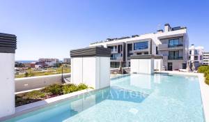 Продажа Апартаменты Palma de Mallorca