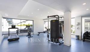 Продажа Апартаменты Palma de Mallorca