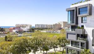 Продажа Апартаменты Palma de Mallorca