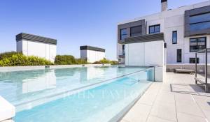 Продажа Апартаменты Palma de Mallorca