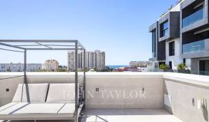 Продажа Апартаменты Palma de Mallorca