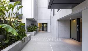 Продажа Апартаменты Palma de Mallorca