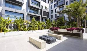 Продажа Апартаменты Palma de Mallorca