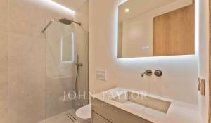 Продажа Апартаменты Palma de Mallorca