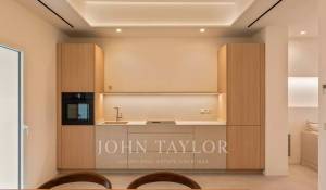 Продажа Апартаменты Palma de Mallorca