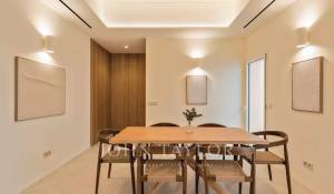 Продажа Апартаменты Palma de Mallorca