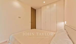 Продажа Апартаменты Palma de Mallorca