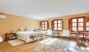 Продажа Апартаменты Palma de Mallorca