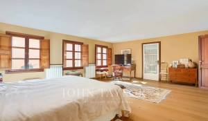 Продажа Апартаменты Palma de Mallorca