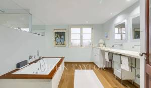 Продажа Апартаменты Palma de Mallorca