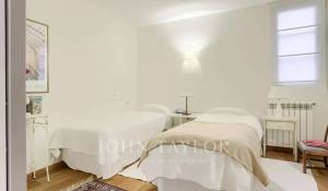 Продажа Апартаменты Palma de Mallorca