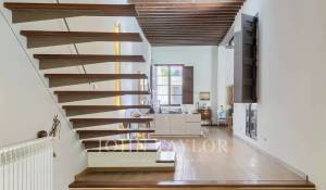 Продажа Апартаменты Palma de Mallorca