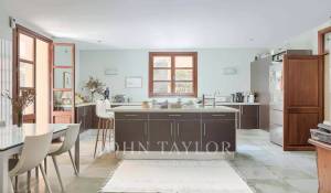 Продажа Апартаменты Palma de Mallorca