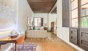 Продажа Апартаменты Palma de Mallorca