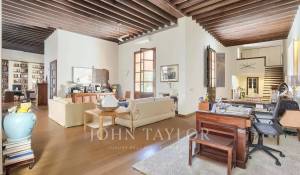 Продажа Апартаменты Palma de Mallorca