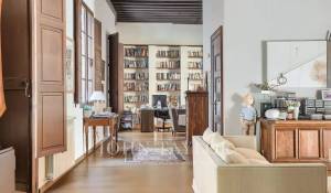 Продажа Апартаменты Palma de Mallorca