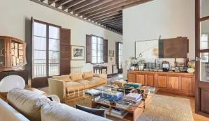 Продажа Апартаменты Palma de Mallorca