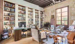 Продажа Апартаменты Palma de Mallorca