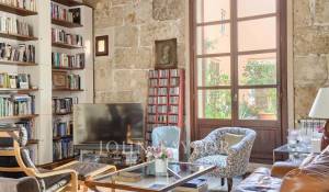 Продажа Апартаменты Palma de Mallorca