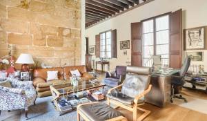 Продажа Апартаменты Palma de Mallorca