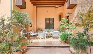 Продажа Апартаменты Palma de Mallorca