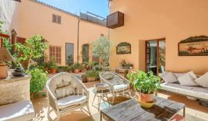 Продажа Апартаменты Palma de Mallorca