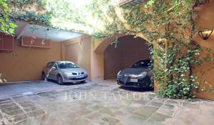 Продажа Апартаменты Palma de Mallorca