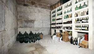 Продажа Апартаменты Palma de Mallorca