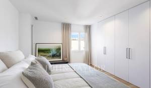 Продажа Апартаменты Palma de Mallorca