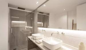 Продажа Апартаменты Palma de Mallorca