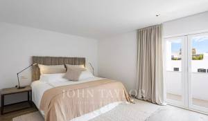 Продажа Апартаменты Palma de Mallorca