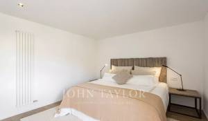 Продажа Апартаменты Palma de Mallorca