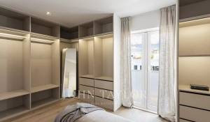 Продажа Апартаменты Palma de Mallorca