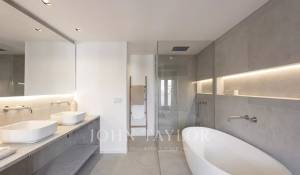 Продажа Апартаменты Palma de Mallorca