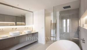 Продажа Апартаменты Palma de Mallorca