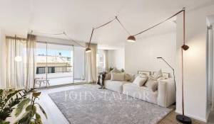 Продажа Апартаменты Palma de Mallorca