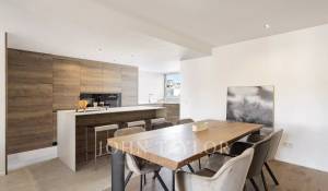 Продажа Апартаменты Palma de Mallorca