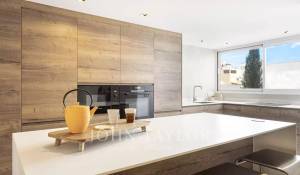 Продажа Апартаменты Palma de Mallorca