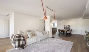 Продажа Апартаменты Palma de Mallorca