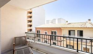 Продажа Апартаменты Palma de Mallorca
