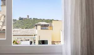 Продажа Апартаменты Palma de Mallorca