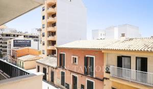 Продажа Апартаменты Palma de Mallorca