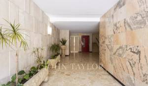 Продажа Апартаменты Palma de Mallorca