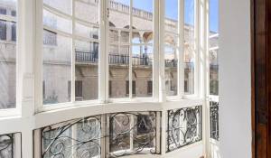 Продажа Апартаменты Palma de Mallorca