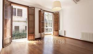 Продажа Апартаменты Palma de Mallorca