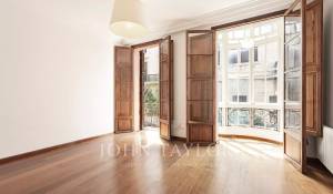 Продажа Апартаменты Palma de Mallorca