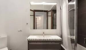 Продажа Апартаменты Palma de Mallorca