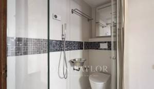 Продажа Апартаменты Palma de Mallorca