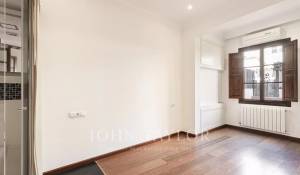 Продажа Апартаменты Palma de Mallorca