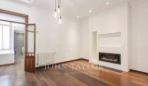 Продажа Апартаменты Palma de Mallorca